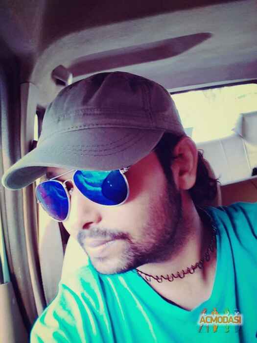 Deepak  Singh photo №29654. Uploaded 18 November 2015