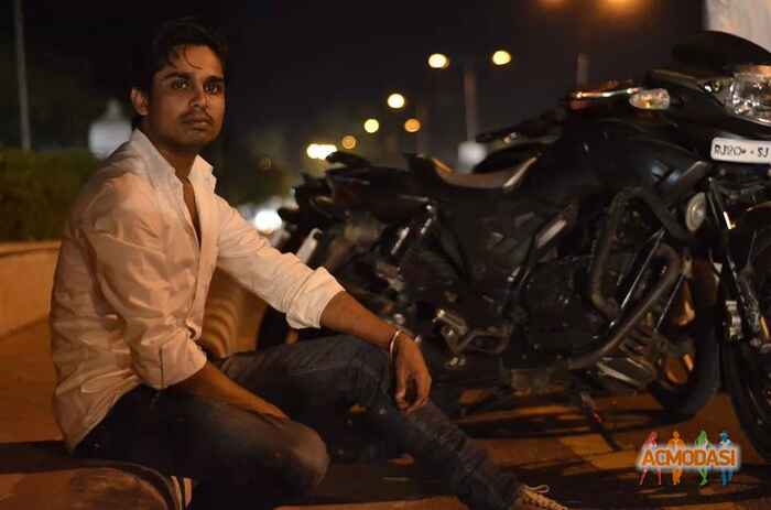 Rajeev  Singh photo №39487. Uploaded 10 January 2016