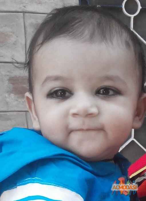 Vivan  Jain photo №39904. Uploaded 11 January 2016