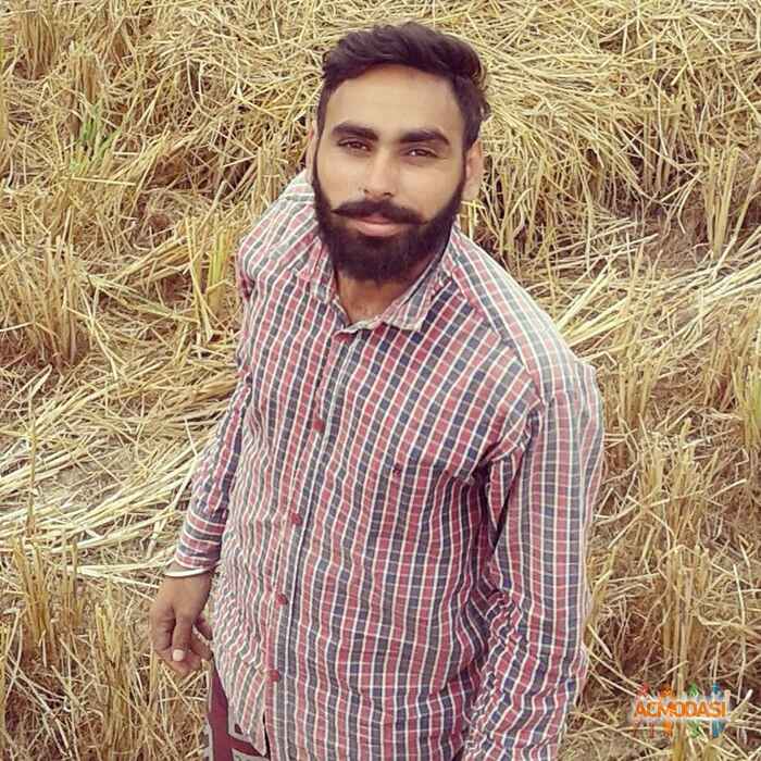 manbeer singh gill photo №52156. Uploaded 29 March 2016