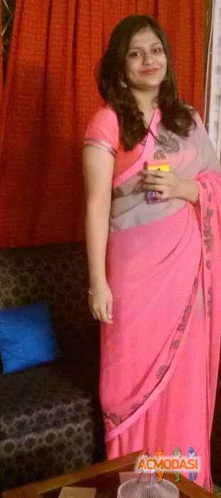 devayani  singh photo №54742. Uploaded 17 April 2016