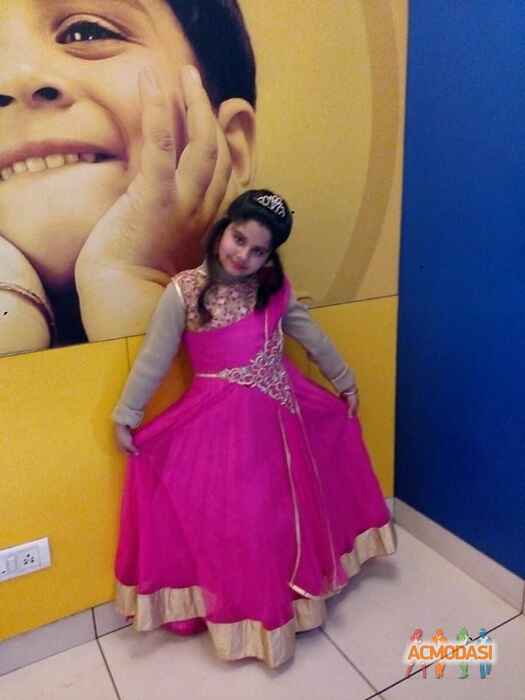 khushaani  chopra photo №59406. Uploaded 20 May 2016