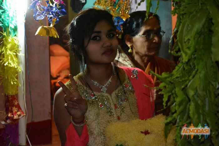 nidhi  singh photo №61720. Uploaded 05 June 2016