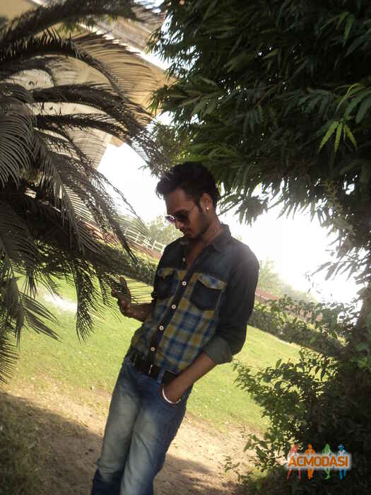 Rahul   photo №1084. Uploaded 20 March 2015