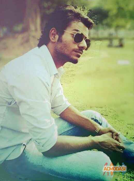 Kritiyesh  mohan photo №25268. Uploaded 20 October 2015