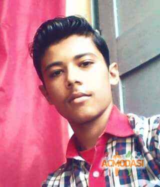 Appu Kumar Singh photo №44038. Uploaded 01 February 2016