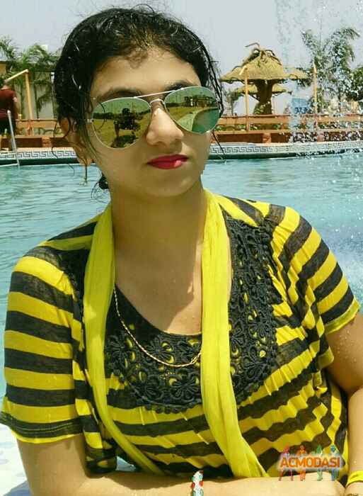 Somu  Hemasree photo №44666. Uploaded 04 February 2016