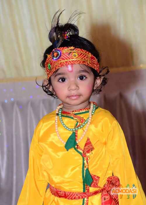 Varnica  Sharan photo №50023. Uploaded 12 March 2016