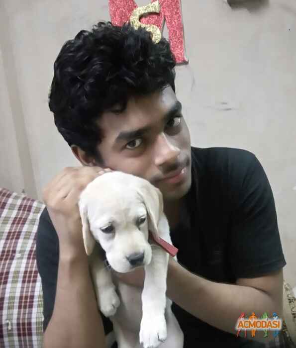 akash kumar singh photo №53180. Uploaded 06 April 2016