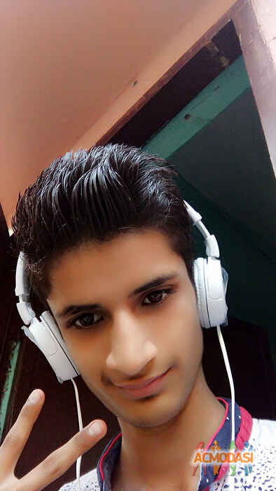 Aman  Batra photo №67115. Uploaded 17 July 2016