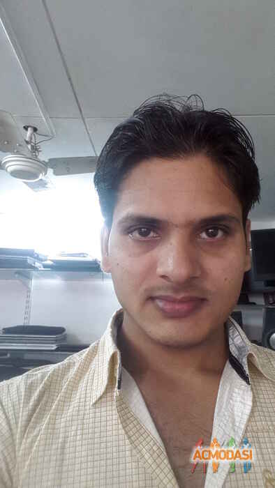 sahil  Khan photo №67122. Uploaded 17 July 2016