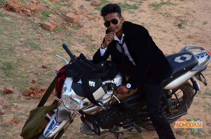 Gopal Rikky Singh photo №67362. Uploaded 18 July 2016