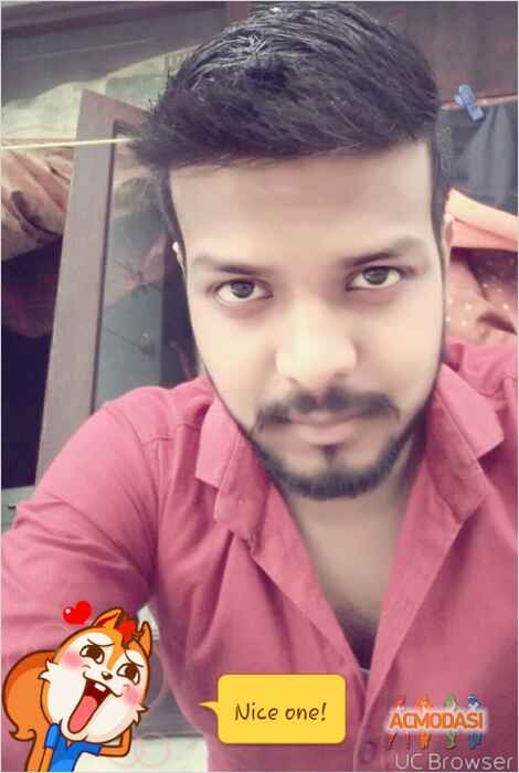 shams  raza photo №70172. Uploaded 07 August 2016