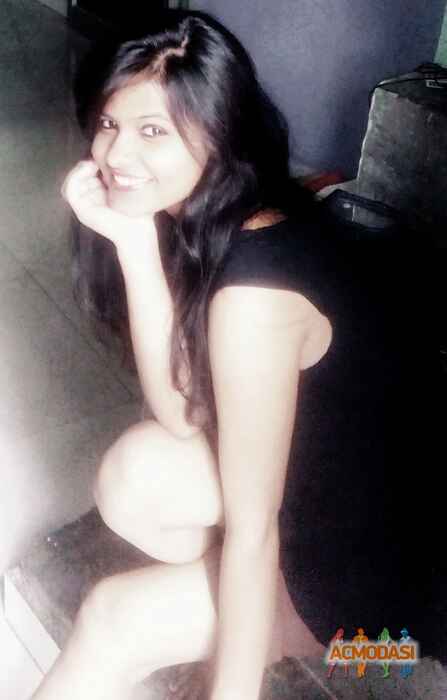 Varsha   photo №13061. Uploaded 31 July 2015