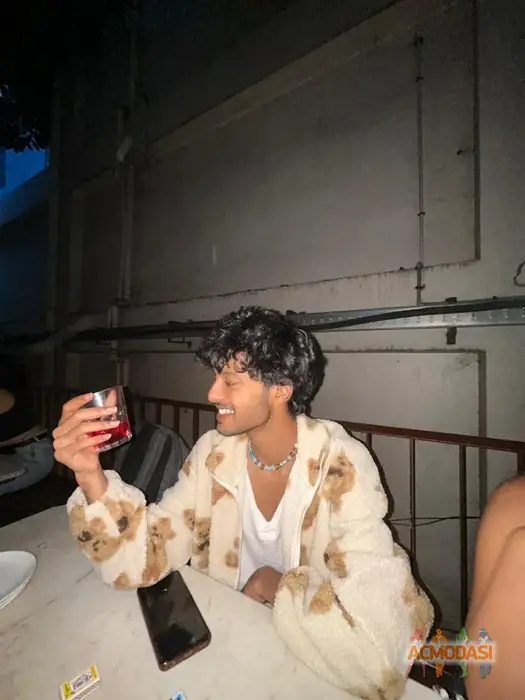 jairanjan   photo №126165. Uploaded 26 November 2025