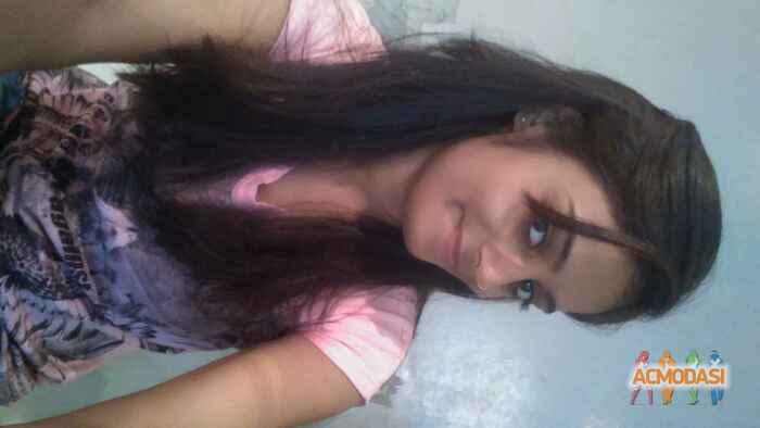 Aarohi  Thakur photo №29628. Uploaded 18 November 2015