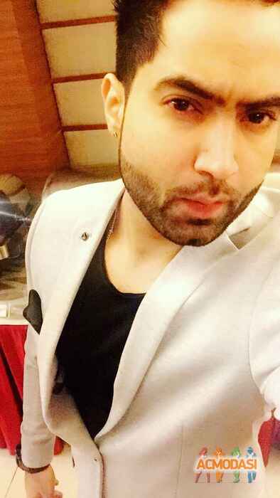 Mohit  Raina photo №101156. Uploaded 18 April 2017