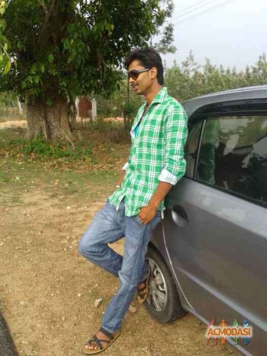 Bharath Kumar R photo №42288. Uploaded 20 January 2016