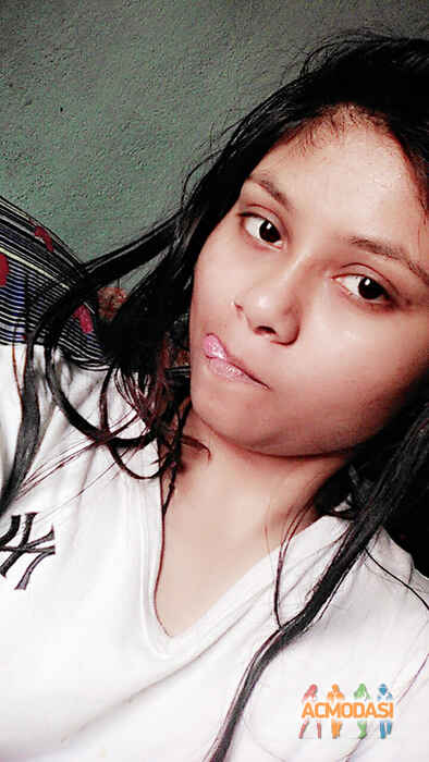 Rakiba   photo №42958. Uploaded 24 January 2016