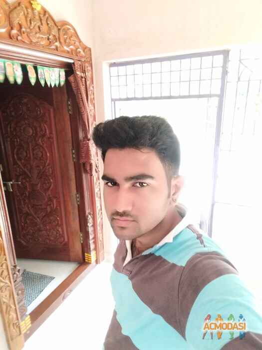 Gnanaprakash  .G photo №53055. Uploaded 05 April 2016