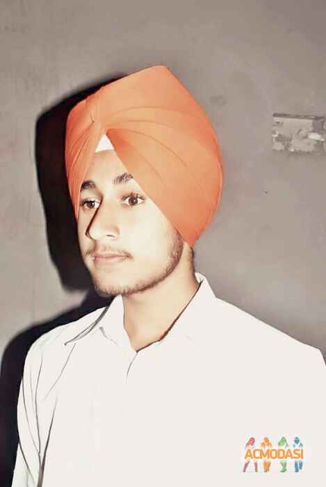 Arsh Veer Singh photo №56910. Uploaded 01 May 2016