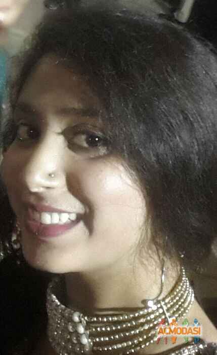 Amreen  Hadri photo №63183. Uploaded 15 June 2016