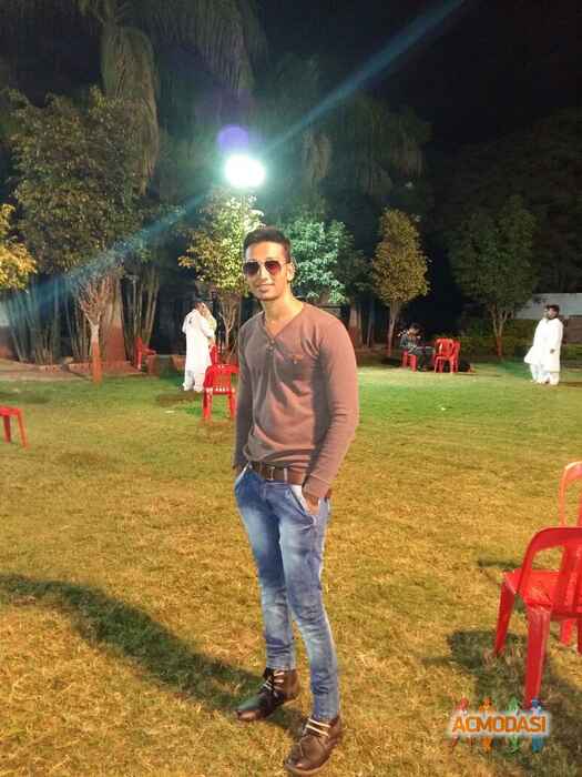 Kayyum Rajjak Shaikh photo №73453. Uploaded 30 August 2016
