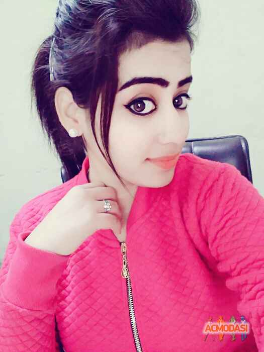 Renuka Soni Dawar photo №101931. Uploaded 23 April 2017