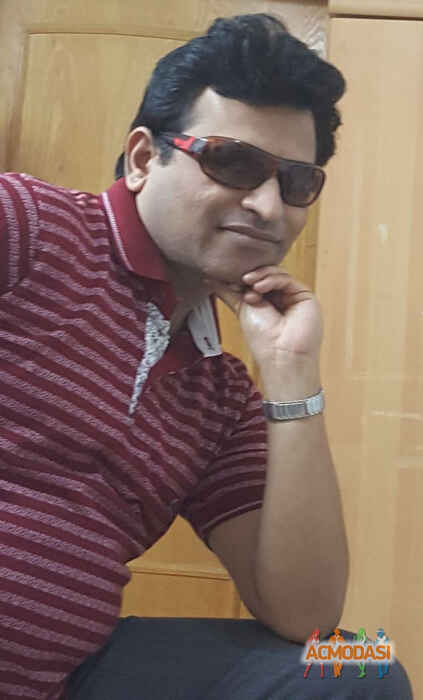 Bharat Kumar Panchal photo №101959. Uploaded 23 April 2017