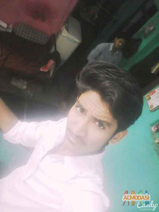 Adib  Sayyad photo №102679. Uploaded 29 April 2017