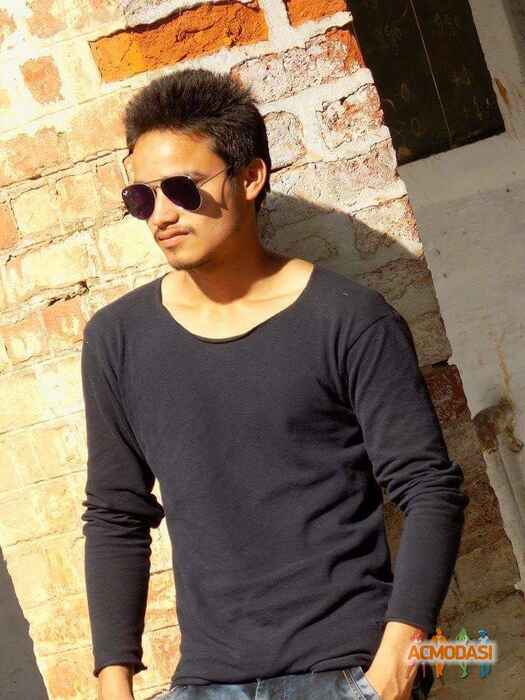 Ankur  Chaudhary photo №105506. Uploaded 31 May 2017