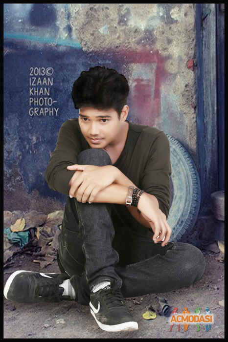 Bhavesh  Verma photo №18534. Uploaded 03 September 2015