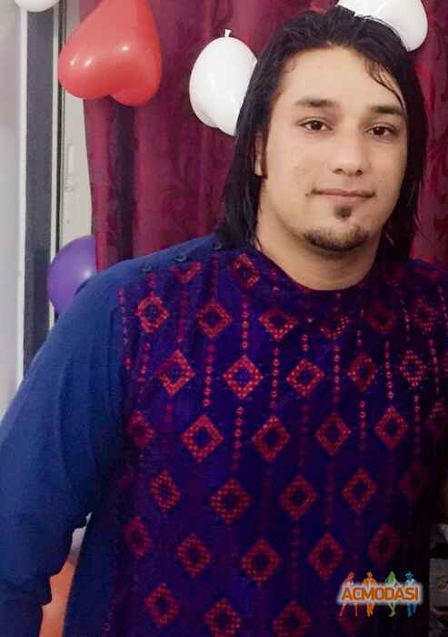 Masoud   photo №29804. Uploaded 19 November 2015