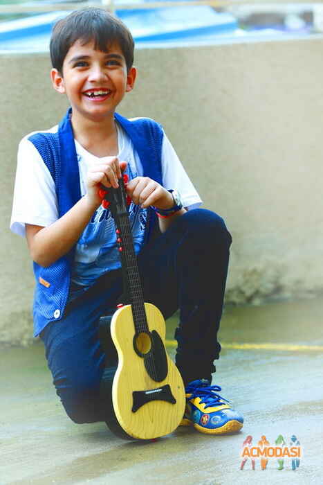 Swar   photo №32425. Uploaded 02 December 2015