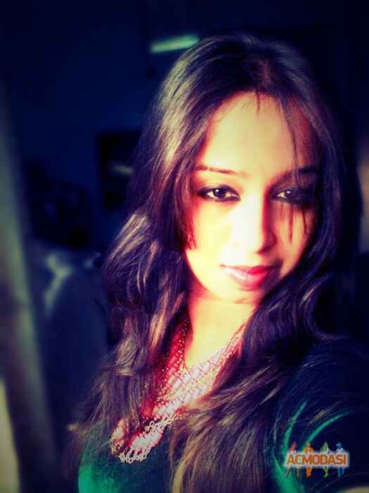 Dipti   photo №42990. Uploaded 24 January 2016