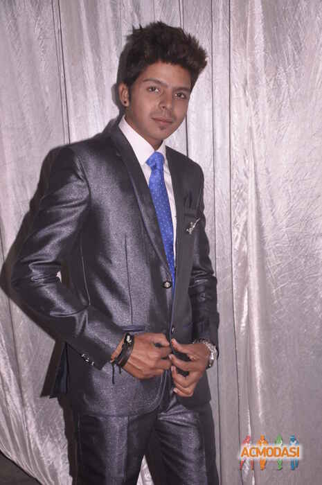 Eakansh  Verma photo №38169. Uploaded 05 January 2016