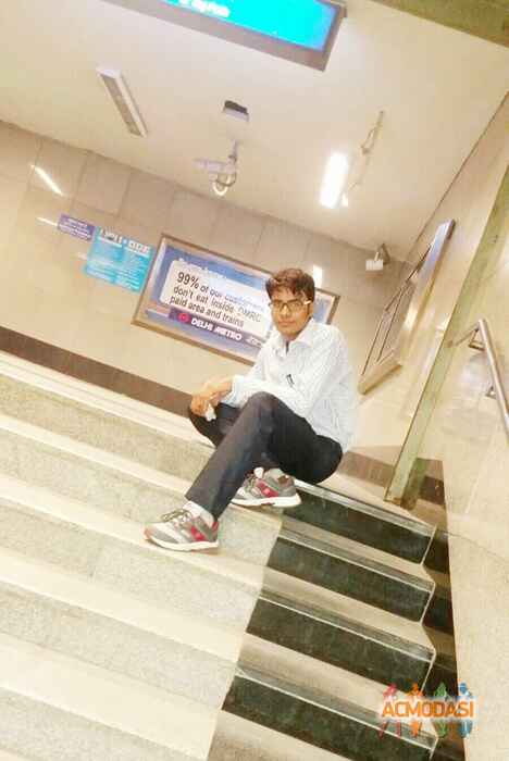 Aryan  Gupta photo №63700. Uploaded 18 June 2016