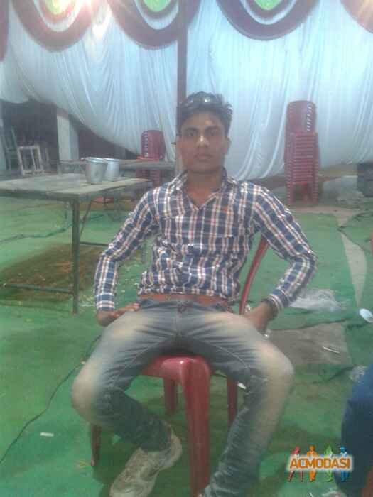 Harikesh kumar viswakarma photo №84244. Uploaded 16 November 2016