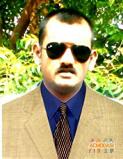 jagadeesan jagadeesan jagadeesan photo №87022. Uploaded 09 December 2016
