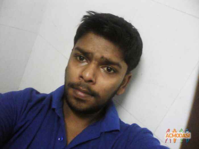 kartikeya kumar sahu photo №89075. Uploaded 26 December 2016