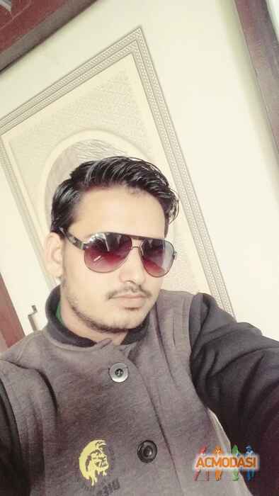DEEPANSHU  AWASTHI photo №89835. Uploaded 31 December 2016