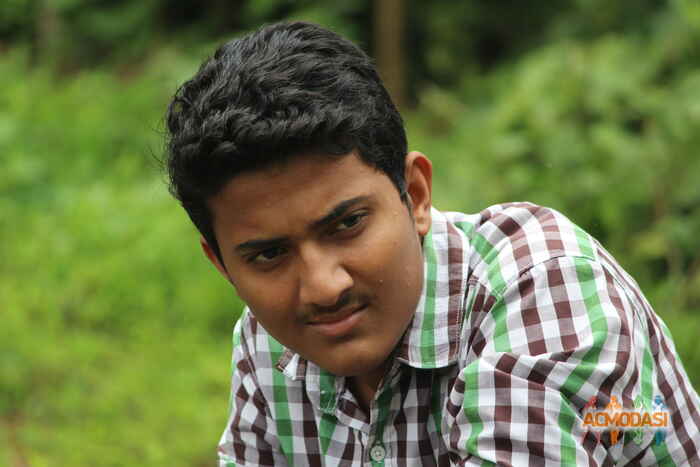 Nagendra  Singh photo №91858. Uploaded 15 January 2017
