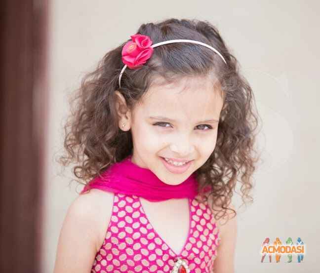 Ikshita   photo №11979. Uploaded 25 July 2015