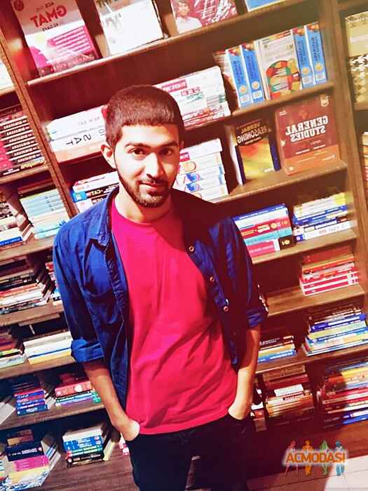 Sugnick  Roy photo №100841. Uploaded 14 April 2017