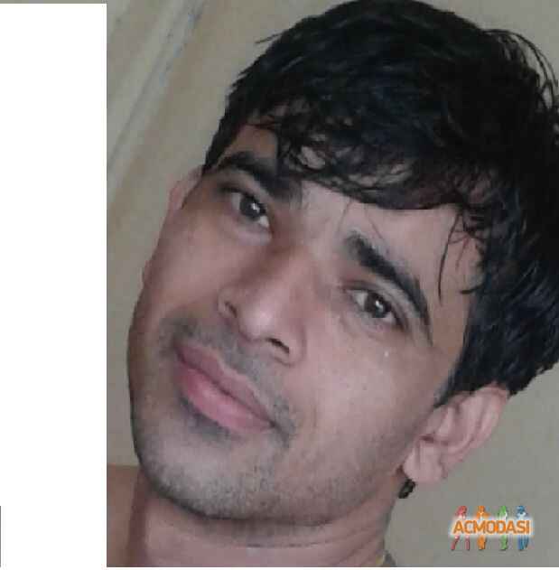 Vivek  Jain photo №15794. Uploaded 18 August 2015