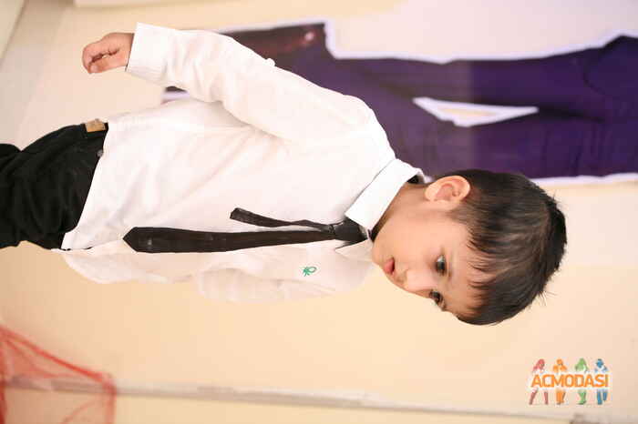 Atharva  Goyal photo №28982. Uploaded 15 November 2015