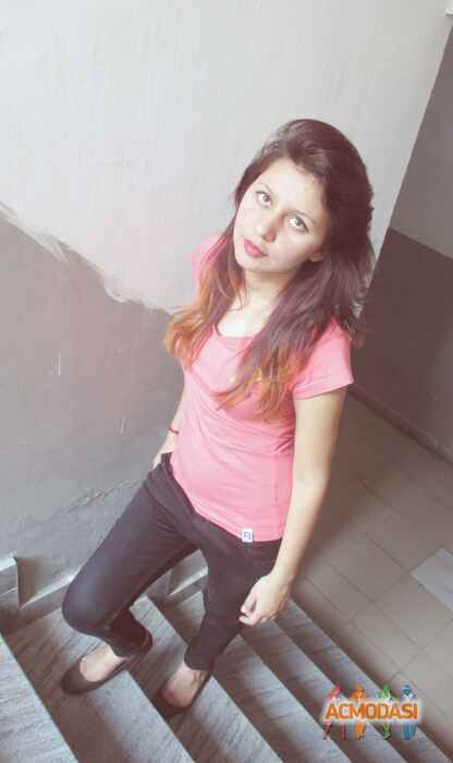 Kamna   photo №46579. Uploaded 17 February 2016