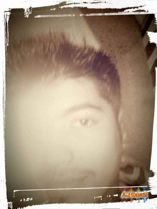 Shubham Chaudhary, Shubhu photo №37028. Uploaded 30 December 2015