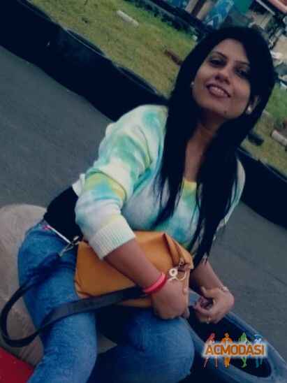 sarika kumari singh photo №53527. Uploaded 09 April 2016