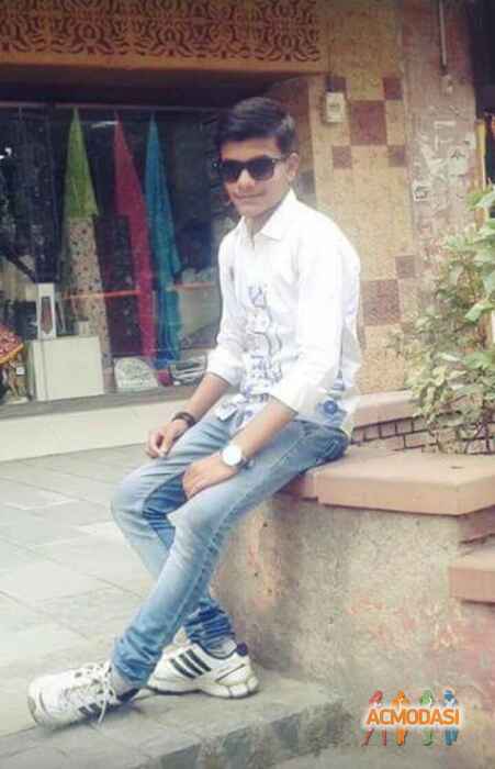 Mayank  Singh photo №74547. Uploaded 06 September 2016